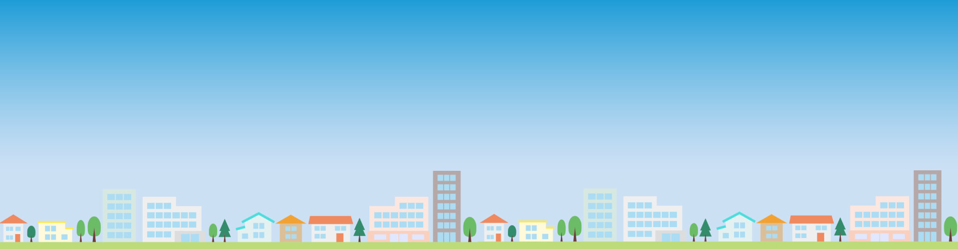 シロアリ駆除業者チーム